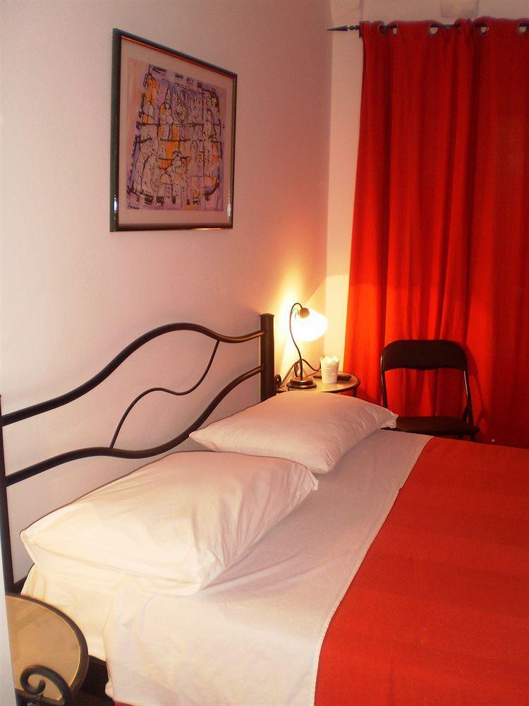 Katarina Old Town Doublebed Room Dubrovnik Exterior photo